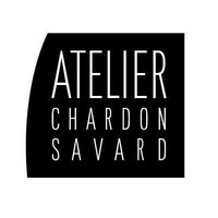 Atelier Chardon Savard - India logo - Similar company to Siegenthaler