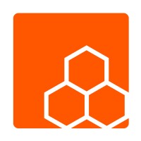 Strontium Hex Technologies, Inc.