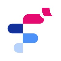 Floats logo - Similar company to Beamible