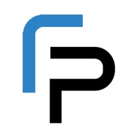 FP logo - Similar company to Dawnoutsourcing