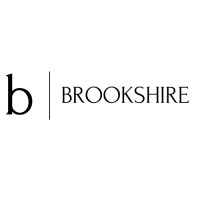 Brookshire LLC logo - Similar company to Arion Fund