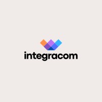 Integracom logo - Similar company to Kualidigital