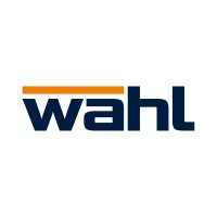 Wahl Gmbh + Co. Kg