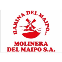 MOLINERA DEL MAIPO S.A. logo - Similar company to Boh Consulting & Coaching