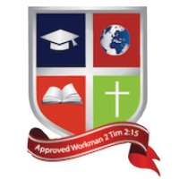 The Emerald International School Kenya logo - Similar company to West Nairobi School