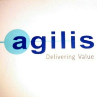 Agilis Management Consultants Pvt. Ltd. logo - Similar company to Intellisage Tech Solutions