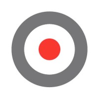 searchparty digital Ltd. logo - Similar company to Keepthinking