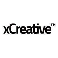 xCreative™ logo - Similar company to Xcreative