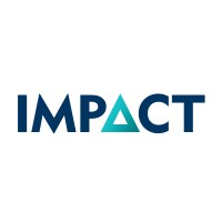 Impact Logistics Services logo - Similar company to Amadgaran (English Page) | Logistics & Supply Chain