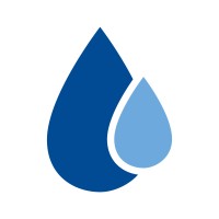 Hidrotattersall S.A. logo - Similar company to H2One