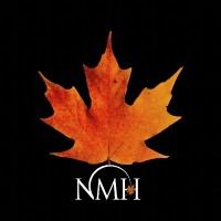 Northern Michigan Hardwoods logo - Similar company to Oak & Broad