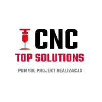 Top Solutions Sp. z o.o logo - Similar company to Projekt