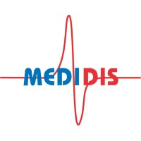 Medidis B.v.