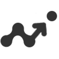 Growth Boost Lab logo - Similar company to Living Digitals