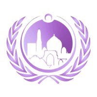 The Indraprastha Model United Nations logo - Similar company to Valeska