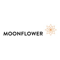 Moonflower Advisory logo - Similar company to Ceo Afrique, Toute L'Actualité Business Pour Décideurs, Entrepreneurs, Startups Et Investisseurs