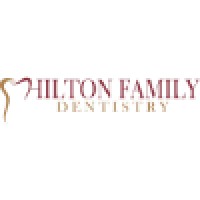 Hilton Family Dentistry