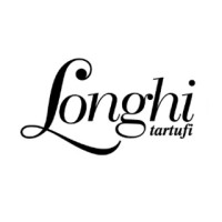 Longhi Tartufi logo - Similar company to Sipsty