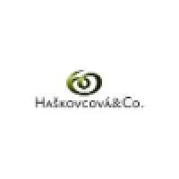 Haskovcova & Co.