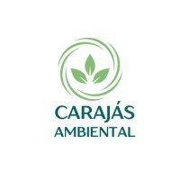 Carajás Ambiental logo - Similar company to Carajás Jr - Serviços E Consultoria Mineral E Ambiental