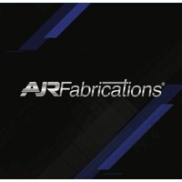 AJR RADCZAK S.K.A. logo - Similar company to Insanix Radczak S.K.A.