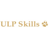 ULP Skills logo - Similar company to Unleashing Leadership Potential Foundation (Ulp)