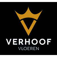 Verhoof Vloeren BV logo - Similar company to Solza.Nl