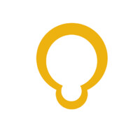 Epic Intentions Consulting logo - Similar company to Venture Capital Club At Georgia Tech