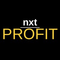 NXTprofit logo - Similar company to Eagle Group