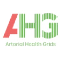 Arterial Health Grids logo - Similar company to Acheveya