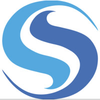 infoSea logo - Similar company to Ejam