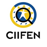 Ciifen