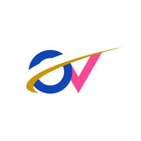 Omni Vibe Technologies logo - Similar company to Tycron