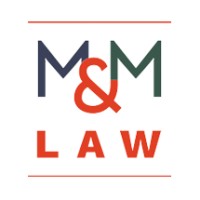 McDonald & MacGregor, LLC logo - Similar company to Wayne County Community Foundation