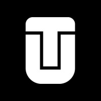 U Technology logo - Similar company to Teser Technologies Inc