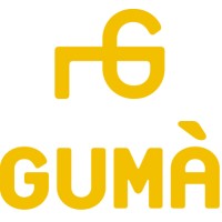 FERROS GUMÀ, S.L. logo - Similar company to Bks Elementen