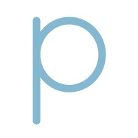 PROPELLOR STUDIO logo - Similar company to Yuen Design Studio