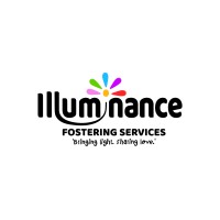 Illuminance Fostering Services logo - Similar company to Afa Fostering