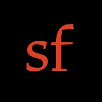 Seventyfour logo - Similar company to Bugsfleet
