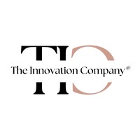 The Innovation Company® logo - Similar company to Idea Tests Group