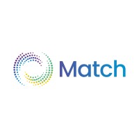 Match logo - Similar company to Kiron Digital Learning Solutions