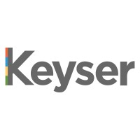 Keyser Chicago logo - Similar company to Pathfinder Software