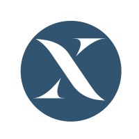 XenSocial logo - Similar company to Omeopolis
