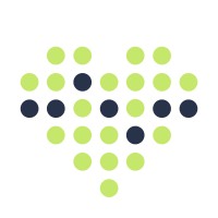 TIIM Healthcare logo - Similar company to Fathomx