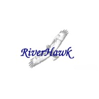 The Riverhawk Group, Llc