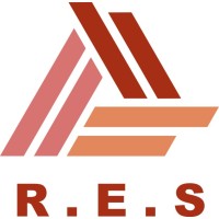 Rigid Engineering Solutions logo - Similar company to Oryx Cyber