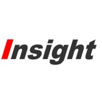 Insight Communications Co., Ltd. logo - Similar company to Agileboard Llc