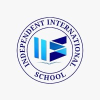 Independent International School logo - Similar company to Excellence International School