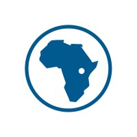 Pearl Ministries logo - Similar company to Kanzi // Kanzicraft.Com