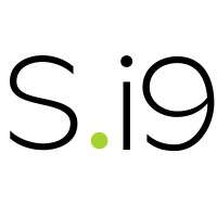 Step.i9 logo - Similar company to Lucrefy